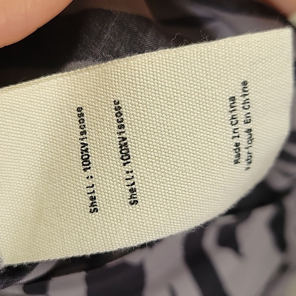 L'Agence top - Picture 5 of 7